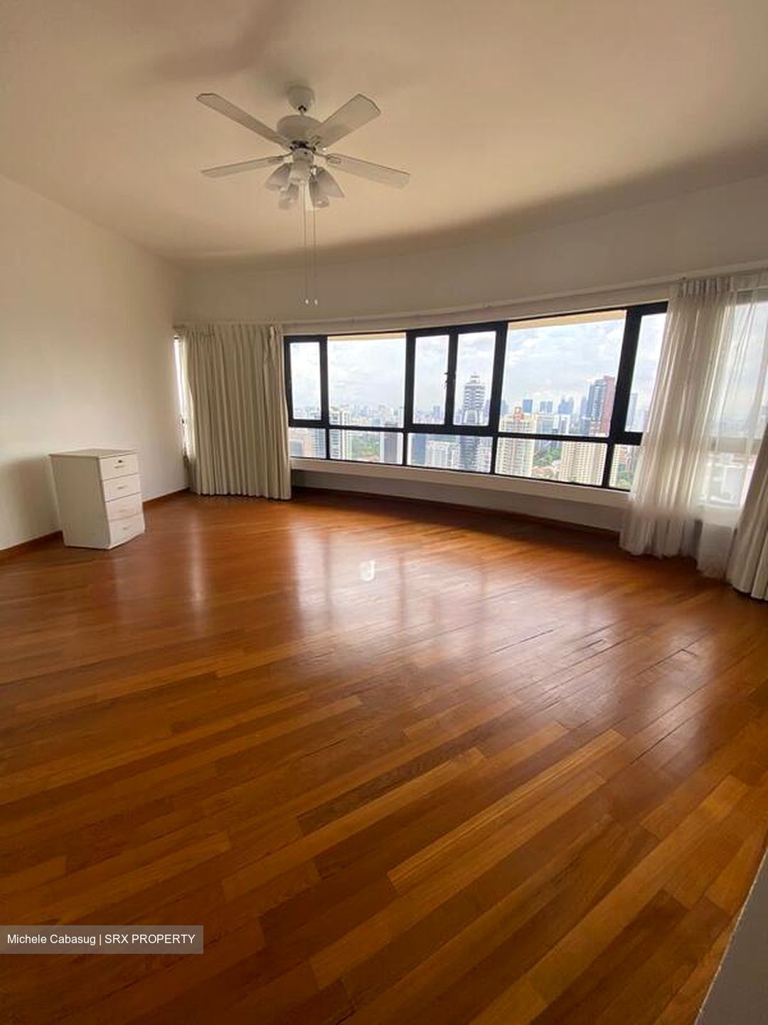 The Draycott (D10), Apartment #435664801